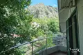 Wohnung 3 Schlafzimmer 130 m² Kotor, Montenegro