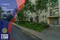 Mieszkanie 2 pokoi 50 m² Mińsk, Białoruś