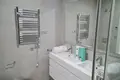 Mieszkanie 2 pokoi 82 m² w Benidorm, Hiszpania