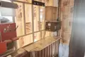 House 127 m² Zdanovicki sielski Saviet, Belarus