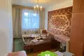2 room apartment 44 m² Slonim, Belarus