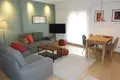 2 bedroom apartment 100 m² Municipality of Thessaloniki, Greece