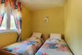 Hotel 325 m² in Grad Pula, Croatia