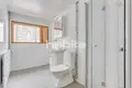 3 bedroom apartment 86 m² Helsinki sub-region, Finland