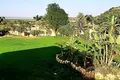 3 bedroom house 300 m² Pissouri Municipality, Cyprus