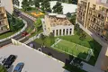 Квартира 3 комнаты 147 м² Тбилиси, Грузия