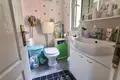 Mieszkanie 5 pokojów 115 m² Skaljari, Czarnogóra