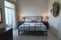 Propiedad comercial 270 m² en Rawai, Tailandia