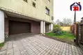 5 room apartment 159 m² Minsk, Belarus