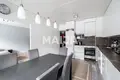 3 bedroom apartment 98 m² Valkeakoski, Finland