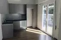 Apartamento 3 habitaciones 80 m² Atenas, Grecia