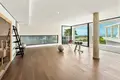 7 bedroom villa 1 365 m² Benahavis, Spain