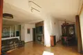 Villa de tres dormitorios 216 m² Lutsk, Ucrania