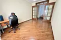 Kvartira 75 m² Toshkentda