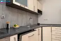 2 room apartment 60 m² Vilnius, Lithuania