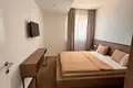 Mieszkanie 2 pokoi 140 m² Becici, Czarnogóra
