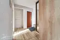 Apartamento 2 habitaciones 42 m² Minsk, Bielorrusia