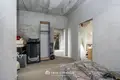 House 320 m² Siomkava, Belarus