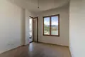 1 bedroom condo 50 m² Budva, Montenegro