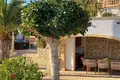 4 bedroom house  Benissa, Spain