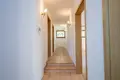 Квартира 200 м² в Варшаве, Польша