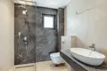 Вилла 9 комнат 318 м² Katun Rezevici, Черногория