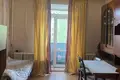 2 room apartment 60 m² Minsk, Belarus