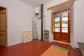 7 bedroom house 180 m² Tolox, Spain