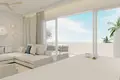 3 bedroom apartment 84 m² Pilar de la Horadada, Spain