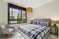 Mieszkanie 3 pokoi 119 m² Benalmadena, Hiszpania