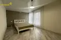 Apartamento 4 habitaciones 200 m² Minsk, Bielorrusia