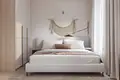 Maison 1 chambre  Grèce, Grèce