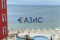 2 bedroom apartment 87 m² Nesebar, Bulgaria