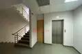 Офис 1 комната 26 м² в Минске, Беларусь