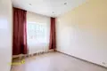 Chalet 197 m² Staroje Sialo, Bélarus