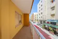 3 bedroom apartment  Torrevieja, Spain