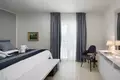 Villa de tres dormitorios 280 m² Grad Pula, Croacia