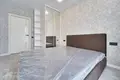 3 room apartment 63 m² Minsk, Belarus