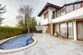 Maison 4 chambres 225 m² Kocharitsa, Bulgarie
