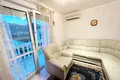 Mieszkanie 63 m² Petrovac na Moru, Czarnogóra