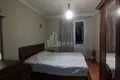 1 bedroom apartment 60 m² Tbilisi, Georgia