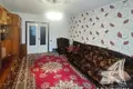 Квартира 3 комнаты 64 м² Брест, Беларусь