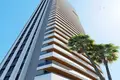 3 bedroom apartment 130 m² Benidorm, Spain