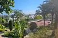 2 bedroom apartment 130 m², Spain