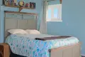 Дом 1 спальня 130 м² Up Cay, Гондурас