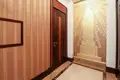 2 bedroom apartment 187 m² Jurmala, Latvia