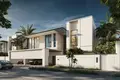 5 bedroom villa  Dubai, United Arab Emirates
