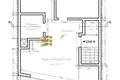 Attique 2 chambres  Tarxien, Malte