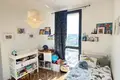 Wohnung 3 zimmer 85 m² Tel Aviv-Yafo, Israel