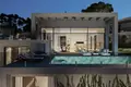 Villa 4 pièces 295 m² Benahavis, Espagne